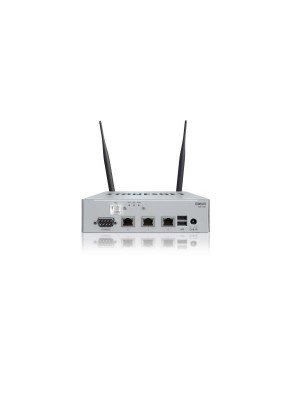 Forcepoint Stonesoft NGFW 115